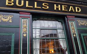 The Bulls Head Hotel